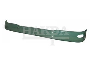 504107220-IVECO-SUN VISOR